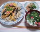 ママちらし寿司作り方17写真