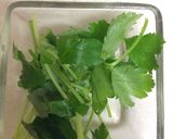 蛤のお吸い物（潮汁）作り方4写真