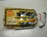 一手間で美味しい焼そば弁当作り方1写真