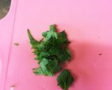 カフェ丼作り方4写真
