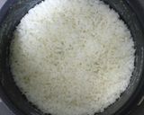 桃の節句❀ちらし寿司作り方9写真