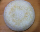 桃の節句❀ちらし寿司作り方10写真