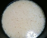 驚愕！丸ごとトマトの炊き込みご飯♪作り方5写真