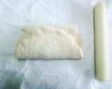 KFC風ビスケット作り方8写真