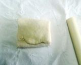 KFC風ビスケット作り方9写真