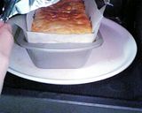 ビギナーのためのフルーツパウンドケーキ作り方10写真