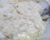簡単バナナケーキ作り方7写真