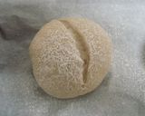 風味豊かでふんわり✿ライ麦プチパン✿作り方31写真
