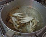 最速の激辛インスタントラーメン作り方3写真