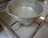 最速の激辛インスタントラーメン作り方7写真