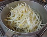 最速の激辛インスタントラーメン作り方5写真