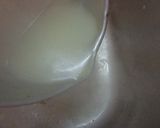 最速の激辛インスタントラーメン作り方15写真