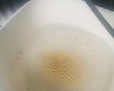 うどん県より◆うどん味噌汁作り方2写真