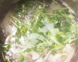 簡単♪れんこんのごまマヨサラダ♡作り方2写真