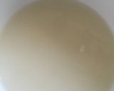 市販の格安餃子を！お家で羽根つき絶品餃子作り方1写真