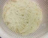 うどん県より◆うどん味噌汁作り方4写真