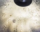 市販の格安餃子を！お家で羽根つき絶品餃子作り方3写真