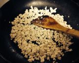 納豆嫌いの子にも！我が家の☆スタミナ納豆作り方3写真