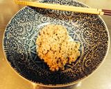 納豆嫌いの子にも！我が家の☆スタミナ納豆作り方4写真