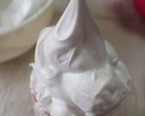 サクっサクっ♡卵白消費☆メレンゲクッキー作り方7写真