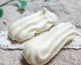 サクっサクっ♡卵白消費☆メレンゲクッキー作り方9写真