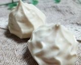 サクっサクっ♡卵白消費☆メレンゲクッキー作り方10写真