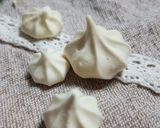 サクっサクっ♡卵白消費☆メレンゲクッキー作り方11写真