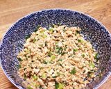 納豆嫌いの子にも！我が家の☆スタミナ納豆作り方7写真