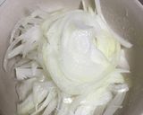 レンジで超簡単！ 絶品カボチャサラダ♫作り方2写真