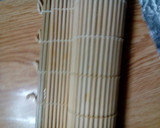 だし巻き卵作り方7写真