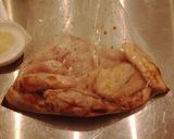 鶏手羽先のガーリック醤油焼きカレー風味作り方4写真
