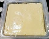 ふわっふわ♪究極の冷凍豆腐ハンバーグ★作り方1写真
