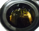 鯛飯作り方3写真