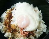 5分で出来る！簡単とん平焼き☆作り方11写真