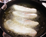 鱈のマヨネーズ焼き作り方4写真