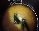 炊き込みチラシ寿司♡保育所ひな祭り♡作り方2写真