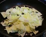 サーモンのニンニク＆味噌漬け焼き作り方8写真