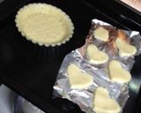 サクサク!簡単タルト生地作り方10写真