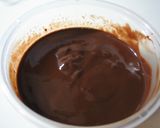 食べないと損だよ！！すふれよーぐると♪作り方4写真