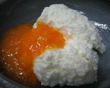 食べないと損だよ！！すふれよーぐると♪作り方6写真