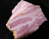 ポトフ作り方7写真
