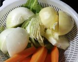 ポトフ作り方5写真