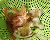 ポトフ作り方6写真