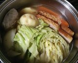 ポトフ作り方14写真
