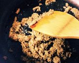 色とりどり☆グリーンカレー作り方1写真