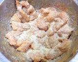 高速☆簡単！ケンタ風フライドチキン作り方3写真