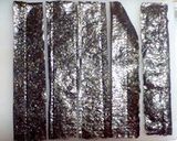 お花が可愛い☆恵方巻きぃ(*´∀｀*)作り方6写真