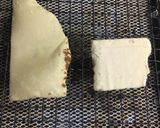 焼くだけ・酒粕作り方1写真