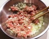 海老餃子作り方1写真