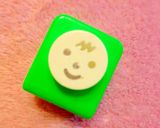 ひなまつりに！子供も喜ぶひなカップ寿司！作り方7写真